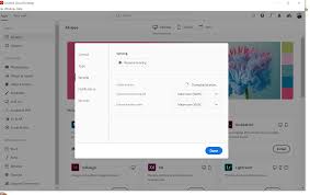 1,301,013 likes · 8,640 talking about this. How Do I Install Creative Cloud On Different Drive Adobe Support Community 11250643
