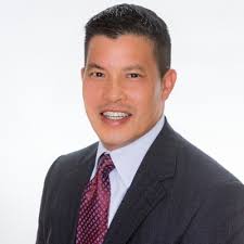 At the end of December I passed my PE exam!