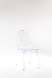 Signature Party Rentals Chair Ghost Option With Images Ghost Chair Cheap Office Chairs Farmhouse Table Chairs