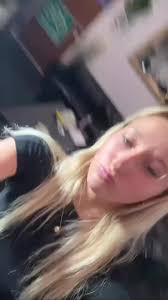 Brad Jansen Resurrected Tattoo