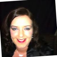 60+ "Otterson" profiles