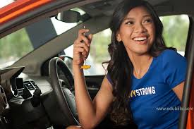 To find more wallpapers on itl.cat. Alyssa Valdez 1024x683 Wallpaper Teahub Io