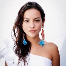 Natalia reyes gallo 2 months ago. Natalia Reyes Nataliareyesg Twitter