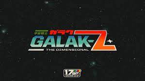 Check spelling or type a new query. Galak Pokip Com Malay Eljq88y09v41 Gamedrops