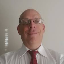 Robert Peraino's Instagram, Twitter & Facebook