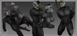 Neuron activation  helldivers 2 :: r34 :: helldivers :: :: xxx-files ::  midnight teeth :: games  funny cocks & best free porn: r34, futanari,  shemale, hentai, femdom and fandom porn