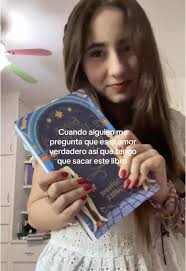 La Cicatriz Del Amor Verdadero Libro