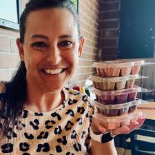 🤠 ON SALE NOW: Country music icon, John Michael Montgomery, brings “The  Road Home Tour” back to Kentucky for his farewell performance. It will be a  night to remember as Montgomery takes