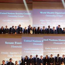 Dsb Mun Madrid 2017 On Twitter Hmce Madrid 2017 Congrats To All The Award Winners Delego | mumbai mun 2019.