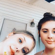 Hayden Brooke Melton (@hayden_melton25) • Instagram photos and videos