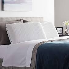 This is for you @madisonmeyer. 19 Best Bed Pillows 2021 The Strategist