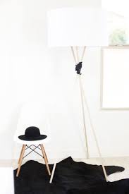 We did not find results for: Diy This Tripod Lamp Ikea Hack Style Kristi Murphy Diy Blog