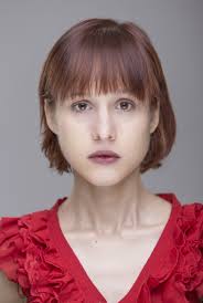 2019: Trennung für Feiglinge Archive