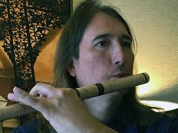 Tuesday, June 7, 2016-Echoes Program 1623B