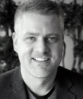 Daily Research News Online no. 17278