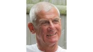 John Spazzarini Obituary