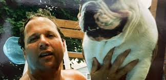 Office, Author at Dierna Funeral Home