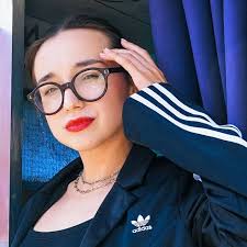 Denis Kozlov (@denis__menis) • Instagram photos and videos