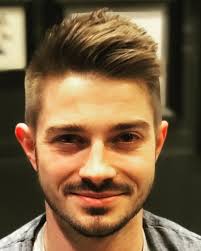 Melissa Crist (@m_crist12) • Instagram photos and videos