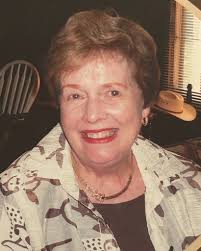 Nancy Brown Foster (Duke) Obituary June 5, 2024
