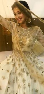 Fall fashion is starting to hit the stores: Shivangi Joshi Sirat Yeh Rishta Kya Kehlata Hai Actress Shivangi Joshi S Transformation From Naira To Sirat Will Stun You