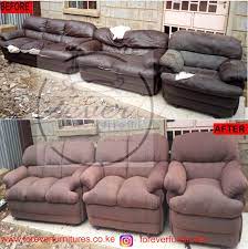 Pin By Forever Furniture And Designs On Furniture Upholstery Reupholster Furniture Furniture Upholstery Furniture