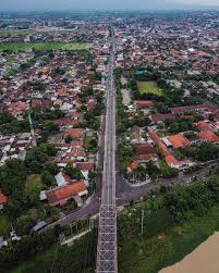 Mendidik santri tidak harus dilakukan di masjid dan musholla. 37 Tempat Wisata Di Mojokerto Terbaru Dan Yang Paling Hits Kata Omed