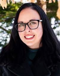 Find Cigna and Evernorth Therapists and Psychologists in Hampden, ME