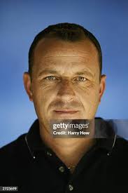 82 Golf Platja De Pals Stock Photos, High-Res Pictures, and Images