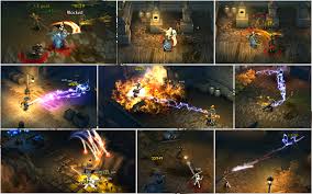 They will help you kill your time in the subway or other places where internet. 19 Best Offline Android Games To Play In 2019 Headings Net Games To Play Rpg Best Android Games