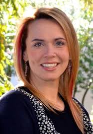 Concord, California Real Estate Agents & Brokers