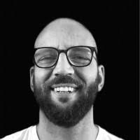 80+ "Andy Grubb" profiles