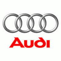 Audi Brands Of The World Download Vector Logos And Logotypes