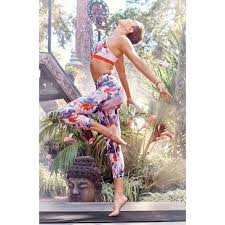 7 920 просмотров • 10 апр. Kate Hudson Instagram Gotceleb