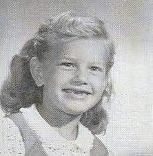 THE NEWSVINE, SPRING 2021 by The Newsvine