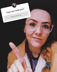 Alex Ruhl's Instagram, Twitter & Facebook