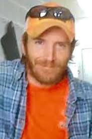 Avery County Obituaries