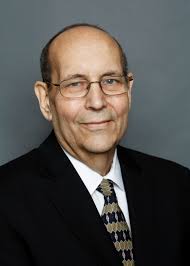 Jerry Friedman Obituary