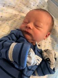 Manitowoc birth announcements: Meet the latest arrivals, Jan. 6, 2020