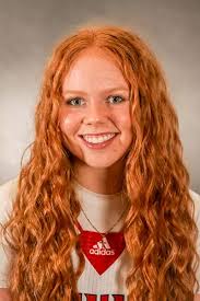 2021-22 Women's Basketball Roster