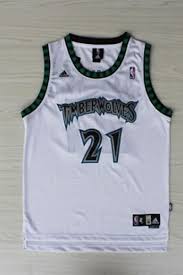 Black And White Throwback Jersey Kevin Garnett 21 Minnesota Timberwolves White Throwback Basketball Jersey The Name And Numbers Are Stitched 17 Kevin Garnett Jersey Jersey Kevin Garnett
