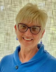 Former Buxton innkeeper Jan Morrow Dawson publishes her first novel set