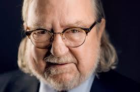 Allison married polly c vernilla day (born kirkham) on month day 1918, at age 22 at marriage he lived in 1940, at address, colorado. James P Allison Facts 2018 Nobelprize Org