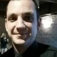 20+ "Josh Collette" profiles