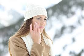 Not least of which is keeping your hair healthy. Top 10 Tips For Healthy Winter Skin Avoid Dry Skin In The Winter