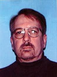 Inside the Ozarks: June 2017