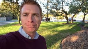 Asher Wildman's Instagram, Twitter & Facebook