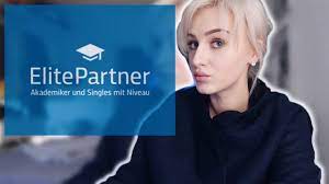 Finden sie jemanden, der ihr leben verändert. 1 Woche Lang Bei Elite Partner Ich Bin Schockiert Sashka Youtube