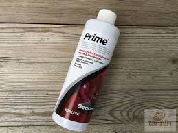 Pin On Products