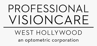 We are a full scope optometric practice based in west hollywood, los angeles. Professional Visioncare Of West Hollywood Optometry Victoria Quarter Hd Png Download Transparent Png Image Pngitem